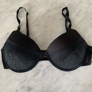 BCBG BRA NWT